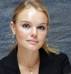 Kate Bosworth - "Beyond the Sea", Armando Gallo Portraits 2004 - 20xHQ YNIZGAoI