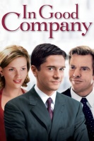 Крутая компания / In Good Company (Скарлетт Йоханссон, 2004) YTtIEVt6