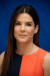 Sandra Bullock - Extremely Loud And Incredibly Close press conference portraits by Vera Anderson (Los Angeles, December 7, 2011) - 8xHQ ZGjyJlXg