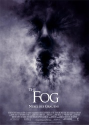 Maggie Grace, Selma Blair, Tom Welling - промо стиль и постеры к фильму "The Fog (Туман)", 2005 (16xHQ) Zc1Es7rp