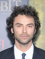 Aidan Turner - 'The Hobbit An Unexpected Journey' New York Premiere, December 6, 2012 - 50xHQ ZoHcRHWq