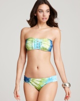 Мишель Вэвер (Michelle Vawer) Bloomingdales Swimwear - 119xHQ B71q41ip