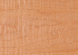 Datacraft Sozaijiten - 002 Paper Cloth Wood Textures (200хHQ) BqSjhXsX