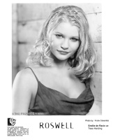 Город пришельцев / Roswell (сериал 1999 – 2002)  Bs3RTSy0