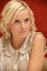 Amy Poehler - Baby Mama press conference portraits by Vera Anderson (April 14, 2008) - 10xHQ CMfdvN4d