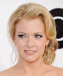 Melissa Joan Hart - 40th Annual People's Choice Awards at Nokia Theatre L.A. Live in Los Angeles, CA - January 8. 2014 - 76xHQ CTPB32RU