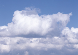 Datacraft Sozaijiten - 005 Sky and Clouds (200xHQ) DWaT5Miz