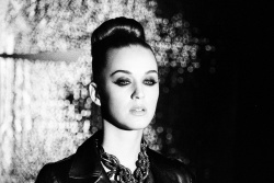 Katy Perry - Ellen von Unwerth Photoshoot 2012 - 13xHQ DlhbzLPk