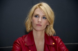 January Jones - Mad Men press conference portraits by Magnus Sundholm (Los Angeles, March 4, 2013) - 7xHQ EHHpHZHd