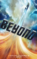 Звездный путь: Бесконечность / Star Trek Beyond (Салдана, 2016) EsNwTjoS