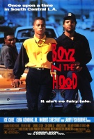Ребята с улицы / Boyz n the Hood (1991) GLaoYZ6J