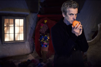 Доктор Кто / Doctor Who (сериал 2005-2014)  H64zGmEW