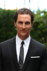 Matthew McConaughey - The Lincoln Lawyer press conference portraits by Herve Tropea (Beverly Hills, March 9, 2011) - 11xHQ HIljYRvX