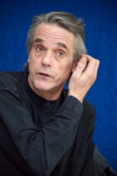 Jeremy Irons - Jeremy Irons - Beautiful Creatures press conference portraits by Vera Anderson (Beverly Hills, February 1, 2013) - 7xHQ I5lulbUn
