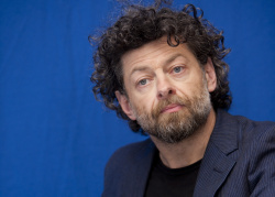 Andy Serkis - "The Adventures of Tintin: The Secret of the Unicorn" press conference portraits by Armando Gallo (Cancun, July 11, 2011) - 11xHQ ID0jR9jg