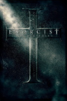 Изгоняющий дьявола Начало / Exorcist The Beginning (2004) IPPVMpNV