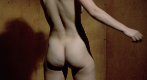 Nudes kathleen turner Kathleen Turner