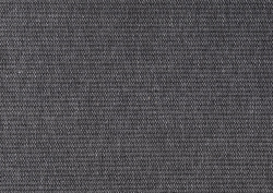 Datacraft Sozaijiten - 002 Paper Cloth Wood Textures (200хHQ) IT8EDfJ8