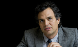 Mark Ruffalo - Mark Ruffalo - The Normal Heart press conference portraits by Magnus Sundholm (New York, May 10, 2014) - 18xHQ J9dr2O4t