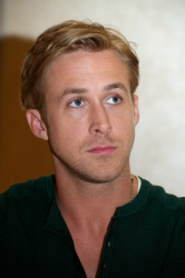 Ryan Gosling - Drive press conference portraits by Vera Anderson (Los Angeles, September 26, 2011) - 10xHQ LZ25ZEIY