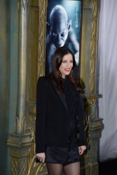 Liv Tyler - 'The Hobbit An Unexpected Journey' New York Premiere benefiting AFI at Ziegfeld Theater in New York City - December 6, 2012 - 52xHQ NCPnRnHi