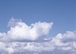 Datacraft Sozaijiten - 005 Sky and Clouds (200xHQ) NKurUaIX