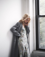 Клэр Дэйнс (Claire Danes) Steven Pan Photoshoot for The Edit (2015) (9xHQ) NzkYbNYS