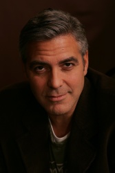 George Clooney - Todd Plitt Photoshoot (December 2, 2006) - 16xHQ OFuhtsIj