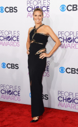 Heidi Klum - 39th Annual People's Choice Awards (Los Angeles, January 9, 2013) - 42xHQ OJ9Hs8tn