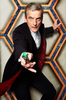 Доктор Кто / Doctor Who (сериал 2005-2014)  OgN46YKH