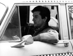 Robert De Niro, Jodie Foster - промо стиль и постеры к фильму "Taxi Driver (Таксист)", 1976 (36xHQ) OrLmW0uB