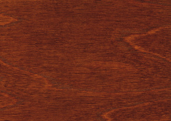 Datacraft Sozaijiten - 002 Paper Cloth Wood Textures (200хHQ) OuyGwqfD