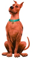 Скуби-Ду / Scooby-Doo (Фредди Принц мл., Сара Мишель Геллар, Мэттью Лиллард, 2002) RKHuehwJ