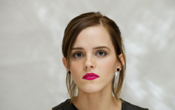 Emma Watson - The Perks of Being a Wallflower press conference portraits by Magnus Sundholm (Toronto, September 7, 2012) - 22xHQ ROcYXNp8