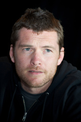 Sam Worthington - "Clash of the Titans" press conference portraits by Vera Anderson (Hollywood, March 31, 2010) - 14xHQ ShGr30nK