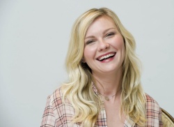 Kirsten Dunst - Bachelorette press conference portraits by Vera Anderson (Los Angeles, August 23, 2012) - 16xHQ T4VHCcvD