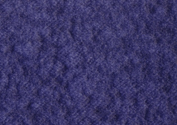 Datacraft Sozaijiten - 002 Paper Cloth Wood Textures (200хHQ) UE8UC4qu