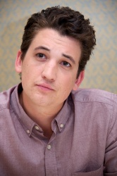Miles Teller - The Spectacular Now press conference portraits by Vera Anderson (Beverly Hills, July 29, 2013) - 12xHQ Ud1EFdHw