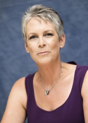 "Jamie Lee Curtis" - Jamie Lee Curtis - "You Again" press conference portraits by Armando Gallo (Los Angeles, August 28, 2010) - 8xHQ WS0ZXSgv