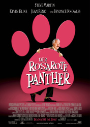 Jean Reno - Kevin Kline, Beyonce, Steve Martin, Jean Reno - Промо стиль и постеры к фильму "The Pink Panther (Розовая пантера)", 2006 (15xHQ) YARLYdBs