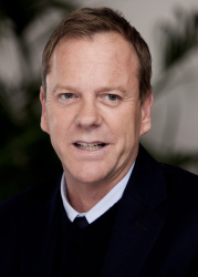 Kiefer Sutherland - "Touch" press conference portraits by Armando Gallo (Los Angeles, May 2, 2012) - 13xHQ ZCE1KwpF
