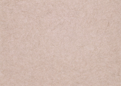 Datacraft Sozaijiten - 002 Paper Cloth Wood Textures (200хHQ) ZRqmcqyM